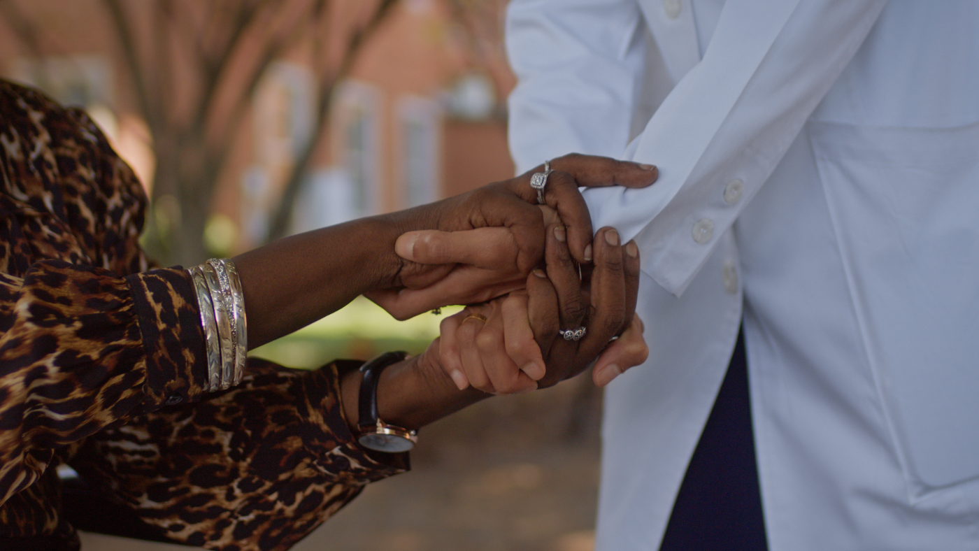 behavioral-health-image