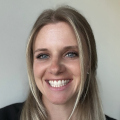 profile-card-image-Alexis Gibson